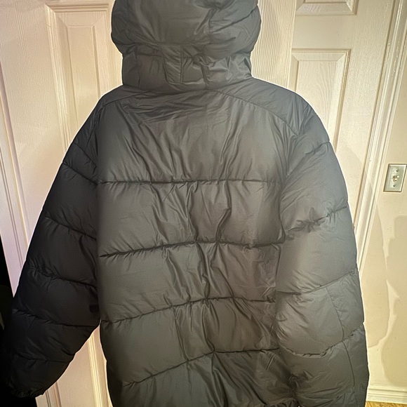 Columbia Men's Pike Lake II - Picture 2 of 3